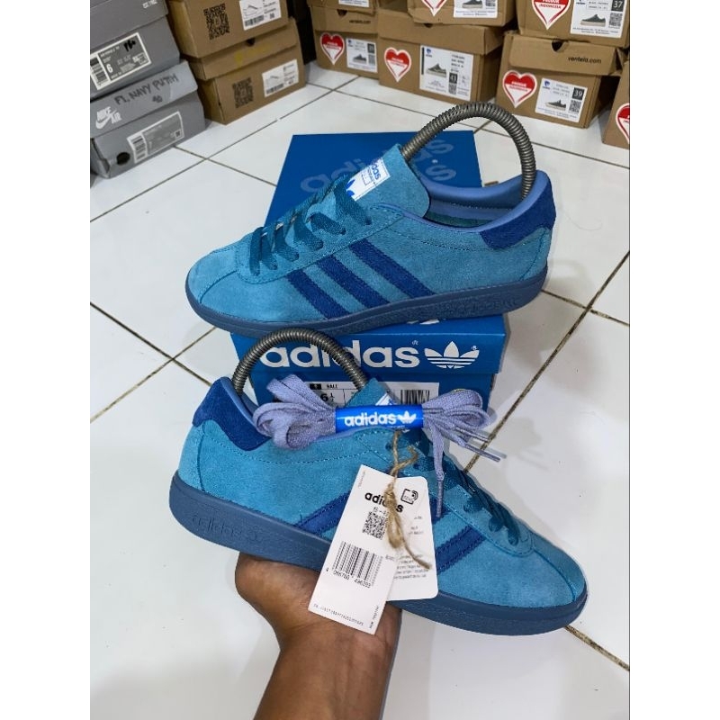 ADIDAS BALI