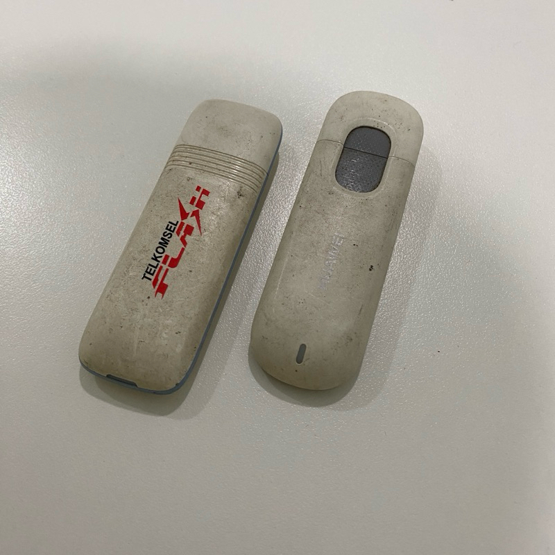 usb modem 3g huawei e303 e153