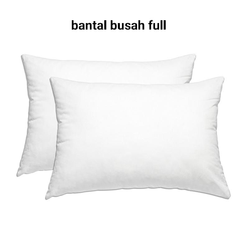 BANTAL BUSAH.BANTAL TIDUR.BANTAL ANGEL.BANTAL,BANTAL,BANTAL