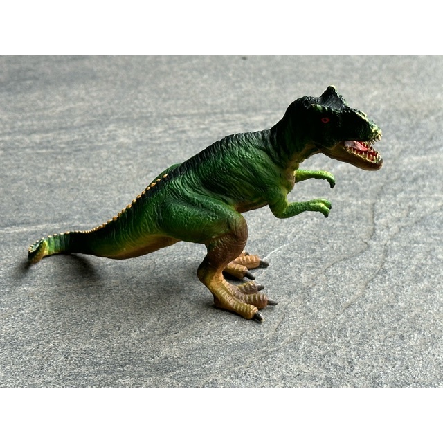 Safari Ltd Tyrannosaurus Rex Figure