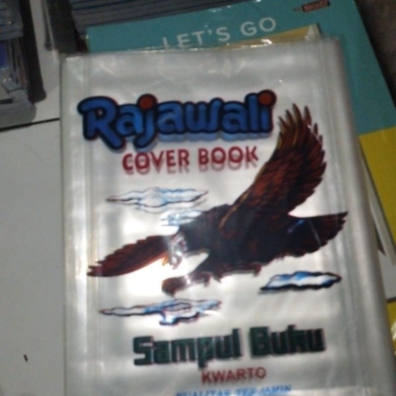 

sampul plasitk