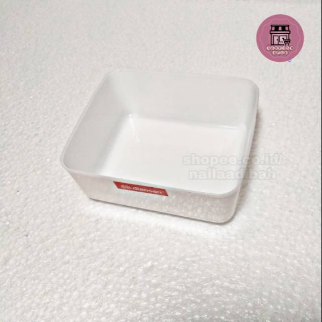 SPESIAL Cetakan nasi kotak bahan plastik