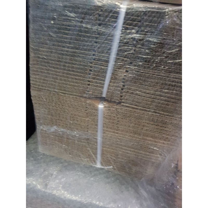 

kardus pecking toktok