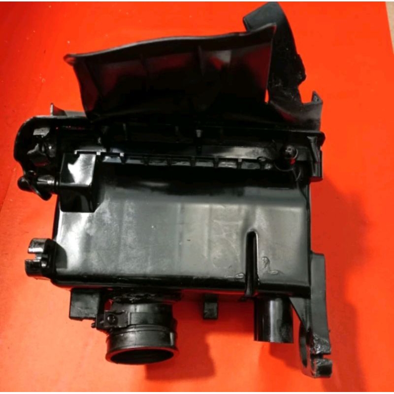 box filter mio sporty mio smile original saringan udara mio sporty original