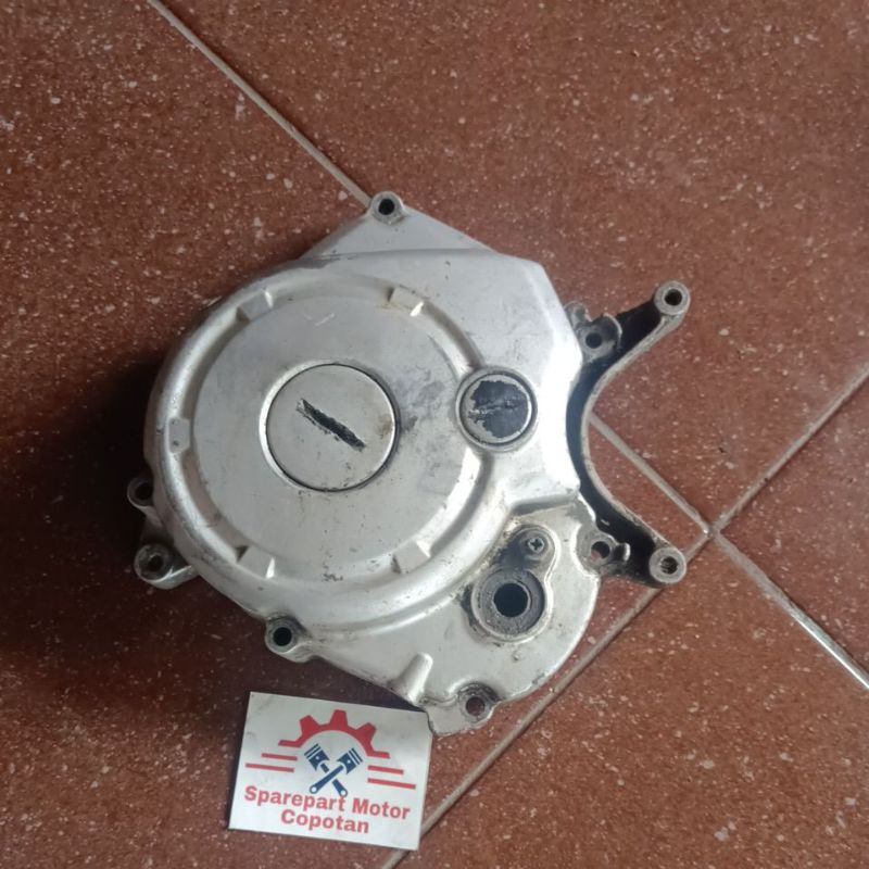 bak mahnet blok tutup magnet jupiter z 2010-2012 robot ori