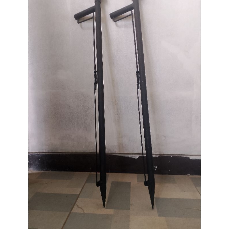 alat tanam biji bijian