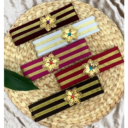 Ikat Pinggang Wanita Free Bros//OBI BLUDRU Obi Kebaya Bali/Ikat Pinggang Kebaya