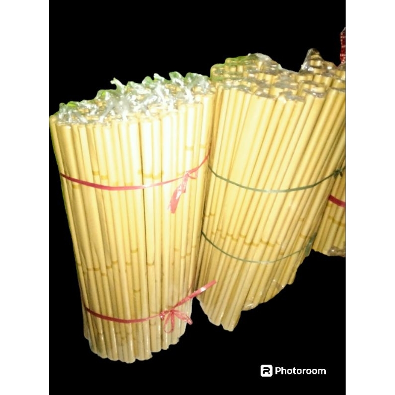 

KERTAS CRAFT/SAMSON (60x90)isi 6 / pak