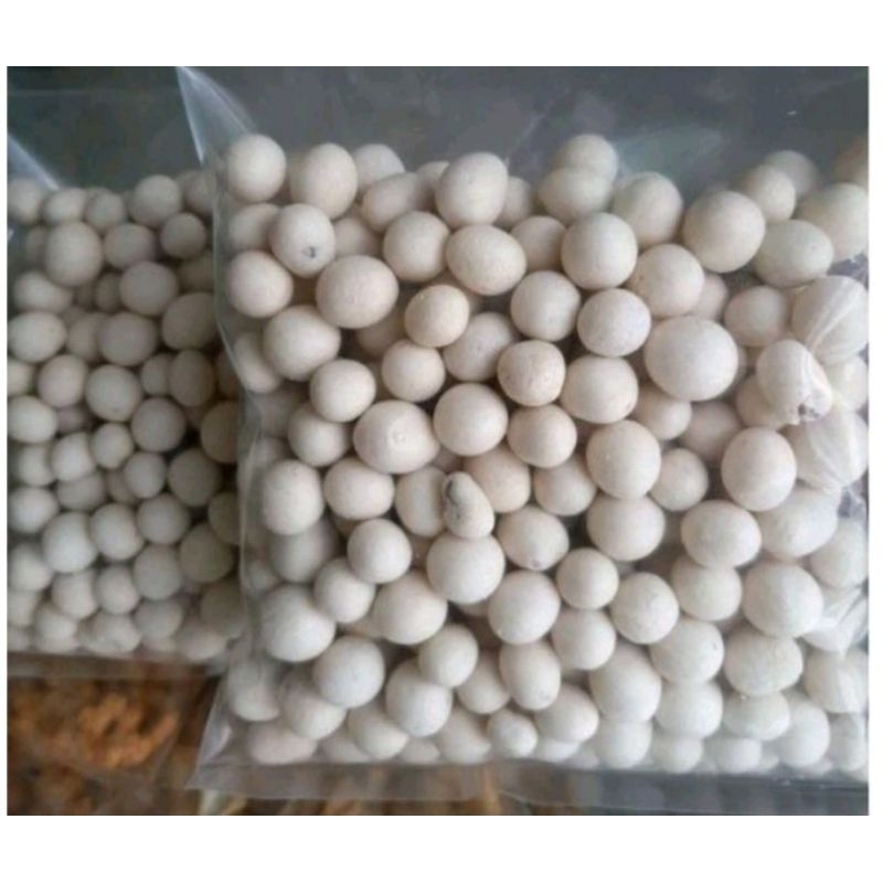 

Kacang Atom/Kacang Sukro/Snack Murah/Snack Jadul