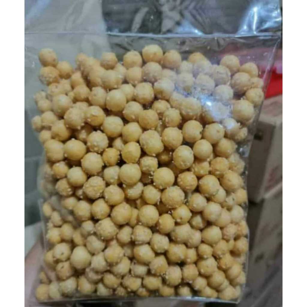 

Onde Mini