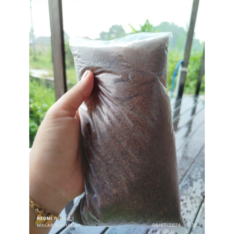 Dupa Gaharu Wangi/Dupa bukhur/Dupa Gaharu Kiloan/Dupa Pengharum Ruangan