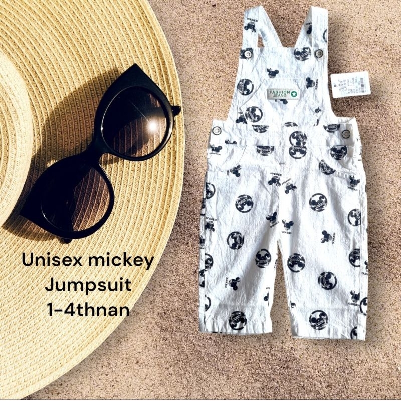 jumpsuit anak cowok jumpsuit anak cewek baju kodok anak cowok baju kodok anak cewek pakaian anak cow