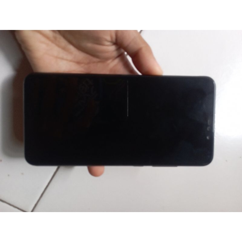 redmi note 6 pro 4/64GB