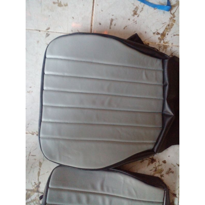 cover jok l300 miri ori