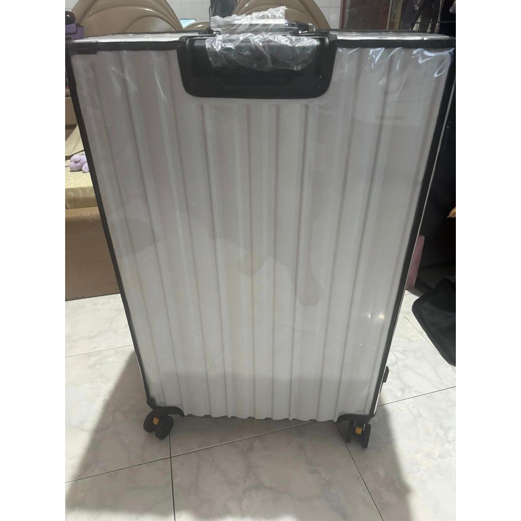 Koper Tutto 32inch-Preloved