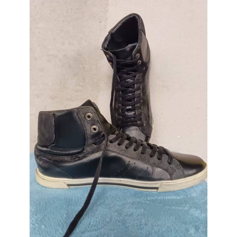 Sepatu ANTONY MORATO