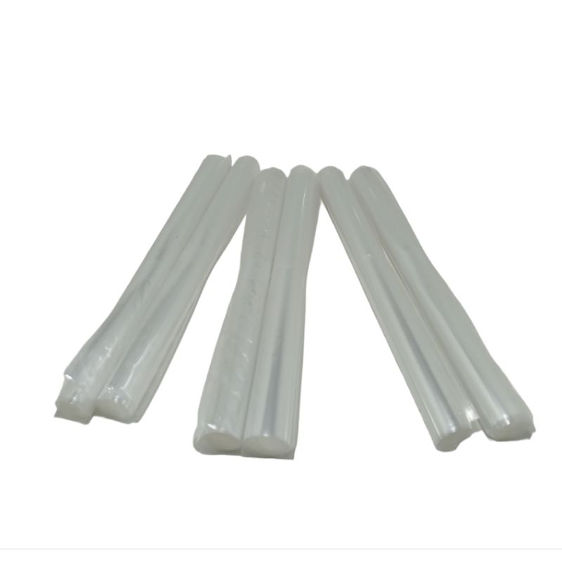 

SAMPUL PLASTIK BOXY ISI 6PCS