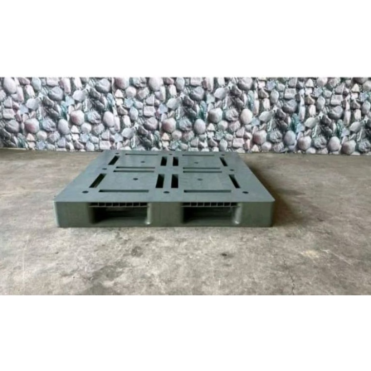 

KODE W5W4 palet plastik wajik 11 x 11 x 15