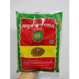 

Ruhuy Protein Kedelai 250gr