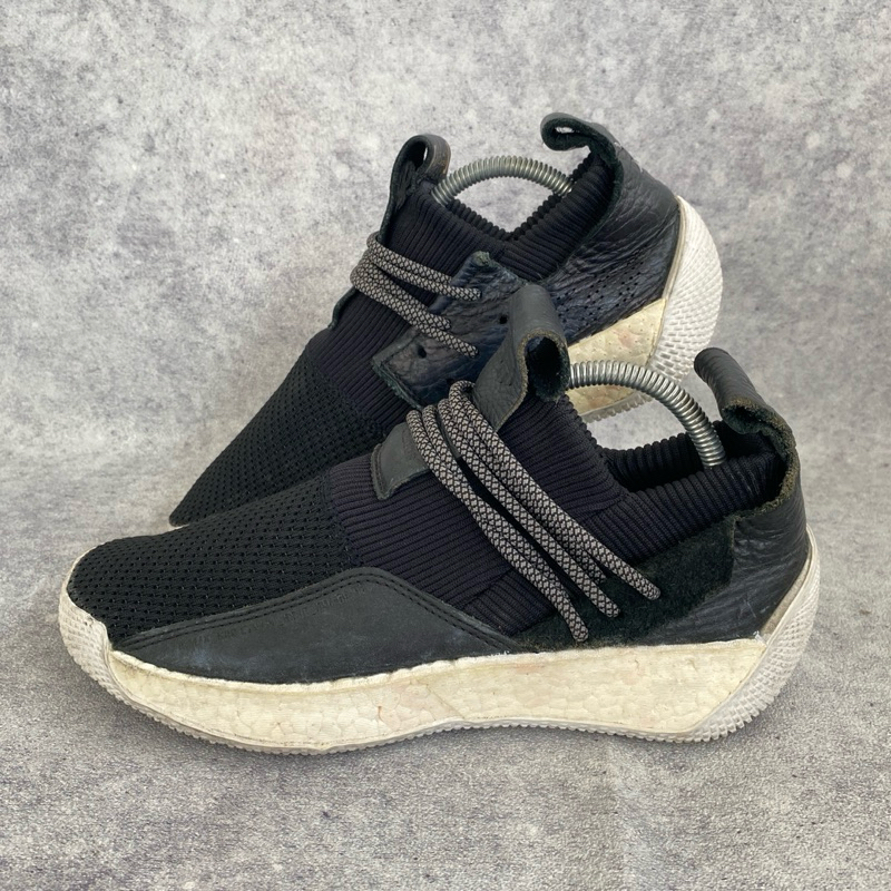 Adidas Harden LS Size 42