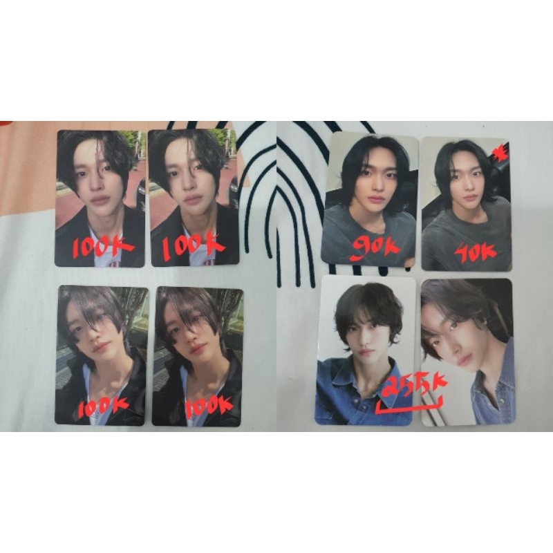 rd ina aab wonbin tc sg24 A concept ld qq blue purple talk saxy love 119 riize