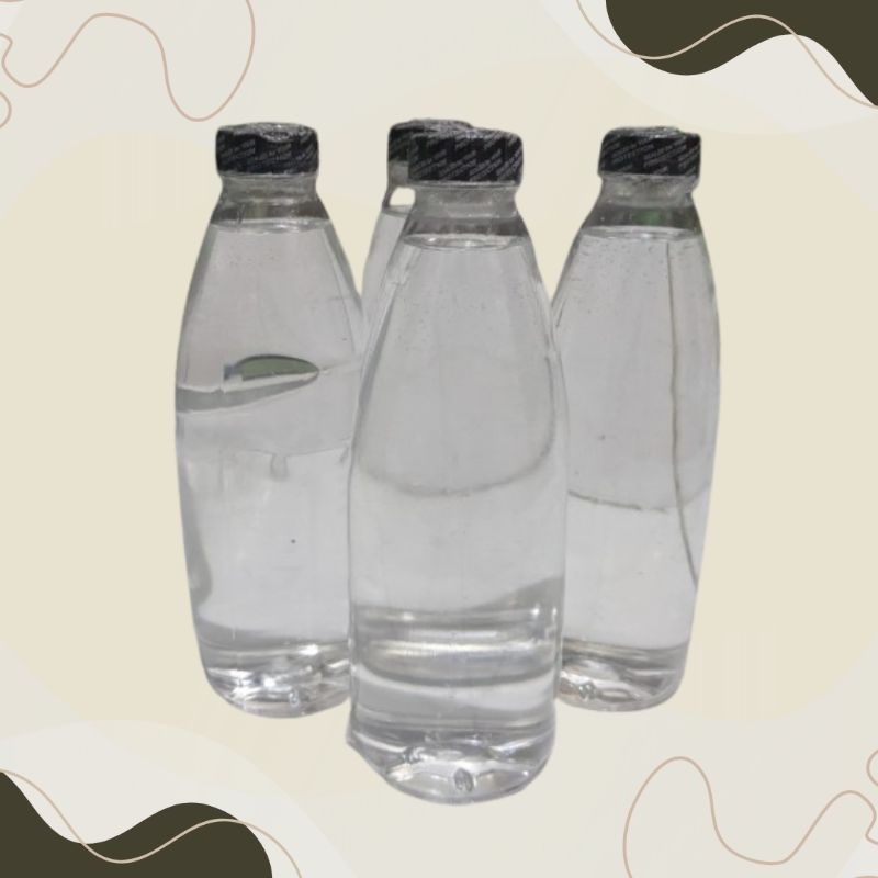 

Minuman / Jamu Bali 600ML 40%