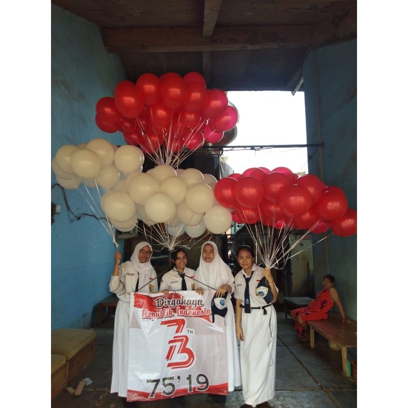 BALON GAS HELIUM |BALON PELEPASAN |BALON MPLS | BALON GAS |BALON DEKOR