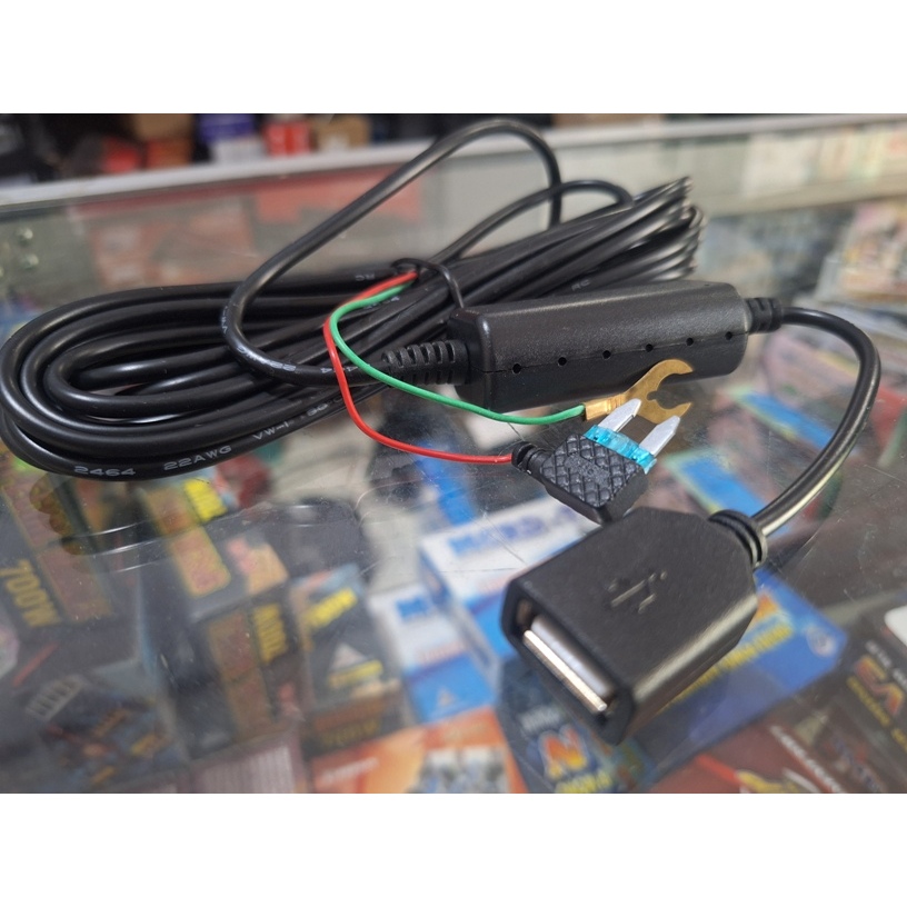 CHARGER HP MOBIL MOTOR 12V KUALITAS TERJAMIN