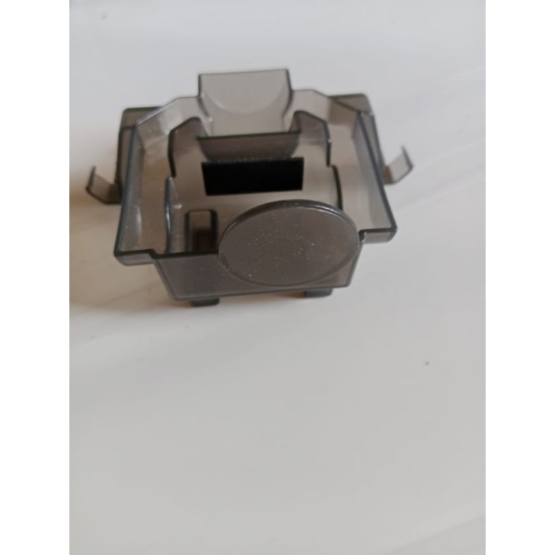 penutup gimbal sjrc f7 f7s 4k pro