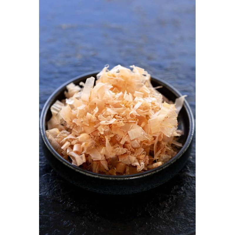 

katsuboshi (cakalang) 50gr