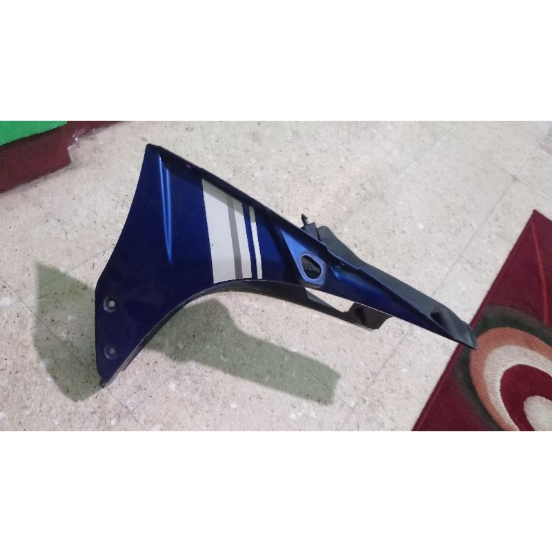 fairing dalam original yamaha r15 v2