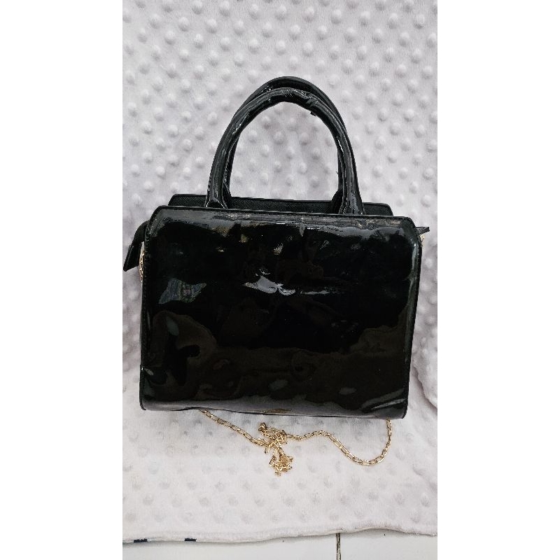 Preloved Pauls Boutique London