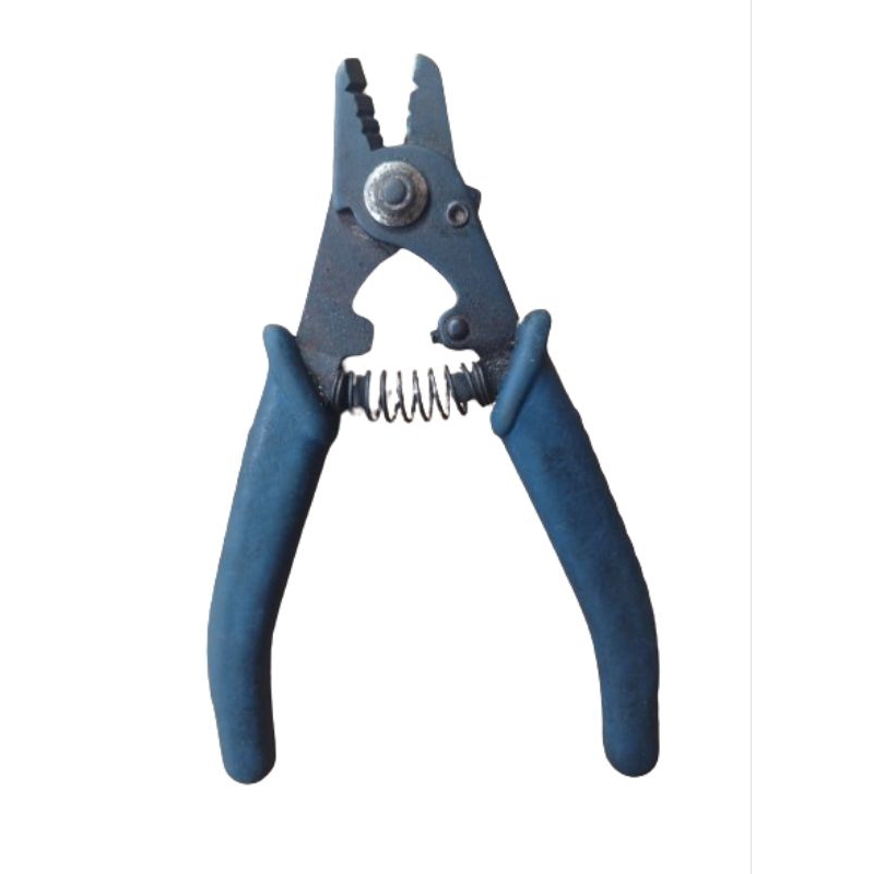 FIBER STRIPPER SUMITOMO Z2C ORI 100%