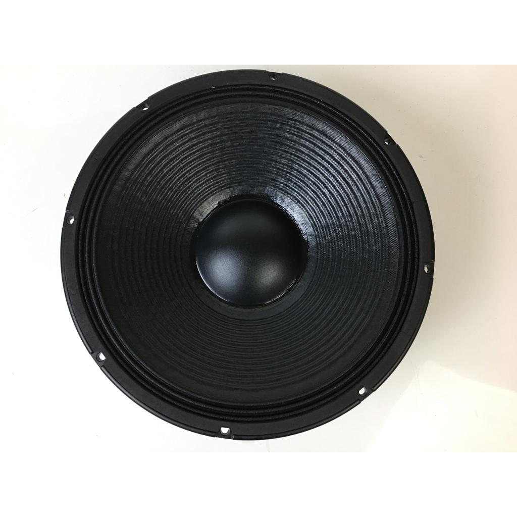 Speaker 15 P400 model rcf 15 inch L15P400