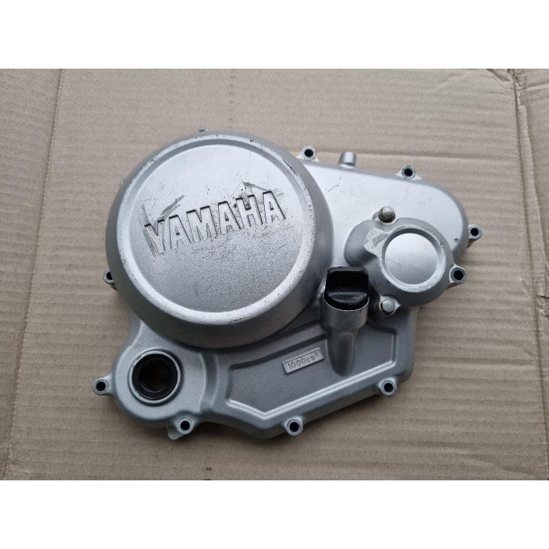 Bak Block blok kanan kopling oli vixion lama old new vixion 150 ligtning advence original