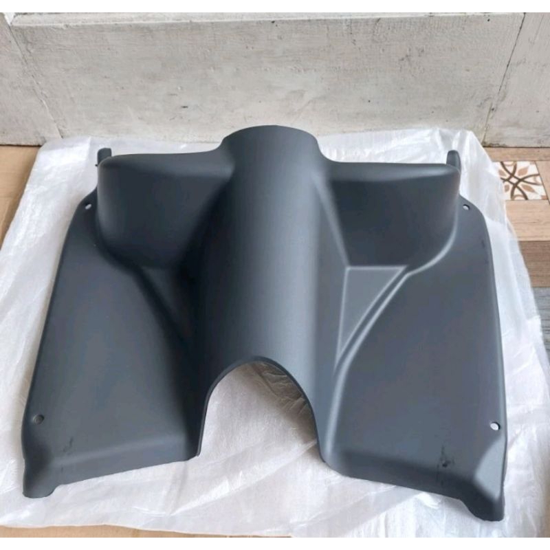 Kranjang Laci motor vario 110 lama karbu