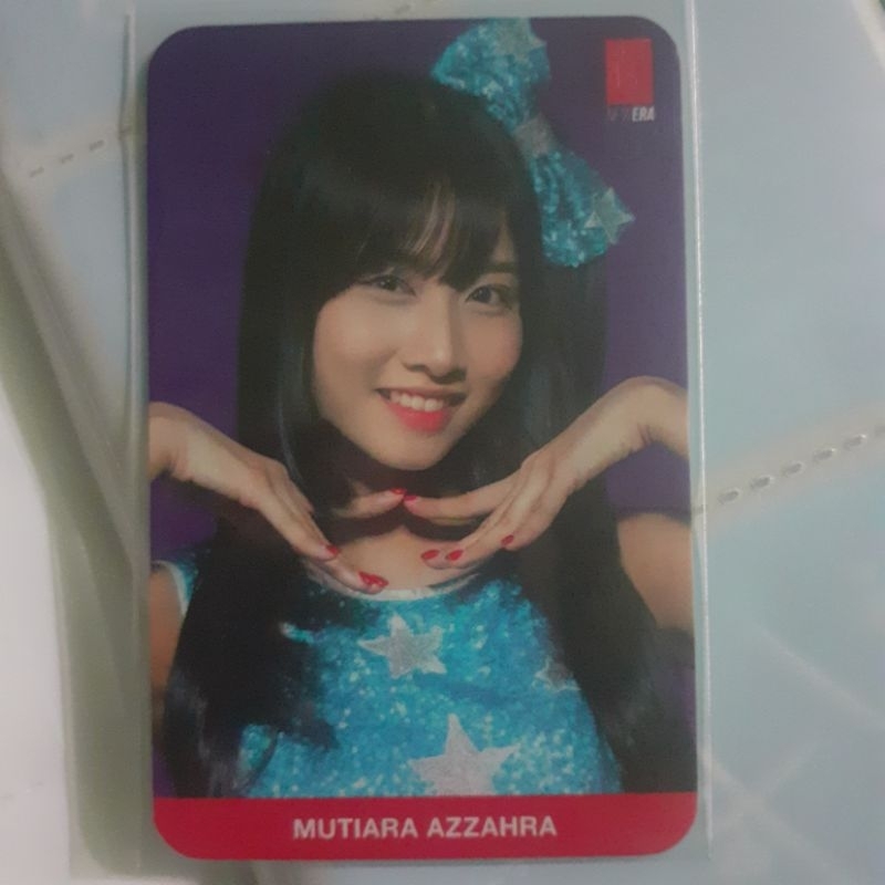 pc jkt48 theater sementara muthe freya