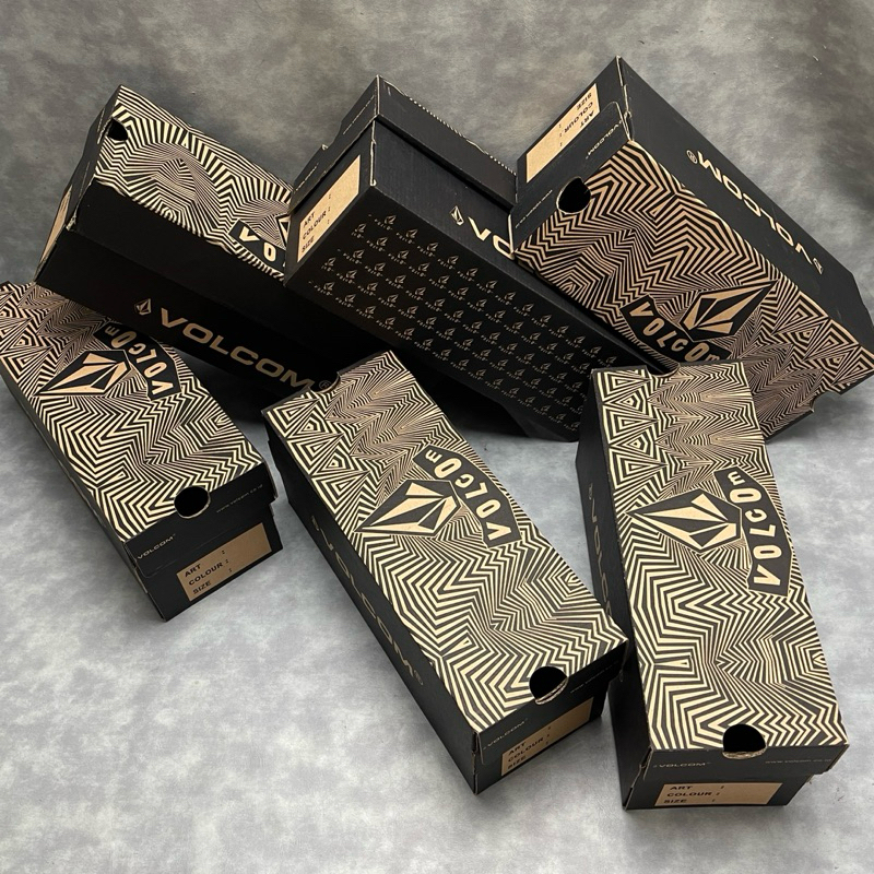 

Box kotak exlusive baju, celana, jaket & sandal