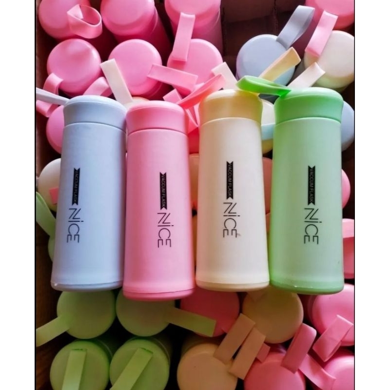 botol nice | souvenir ulang tahun| souvenir wedding| souvenir nikah