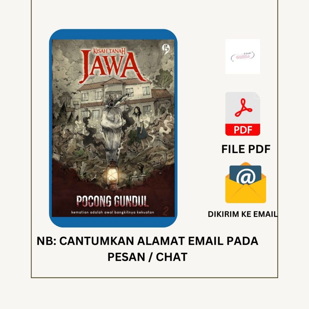 

1153.Kisah Tanah Jawa Pocong Gundul (kisahtanahjawa).pdf