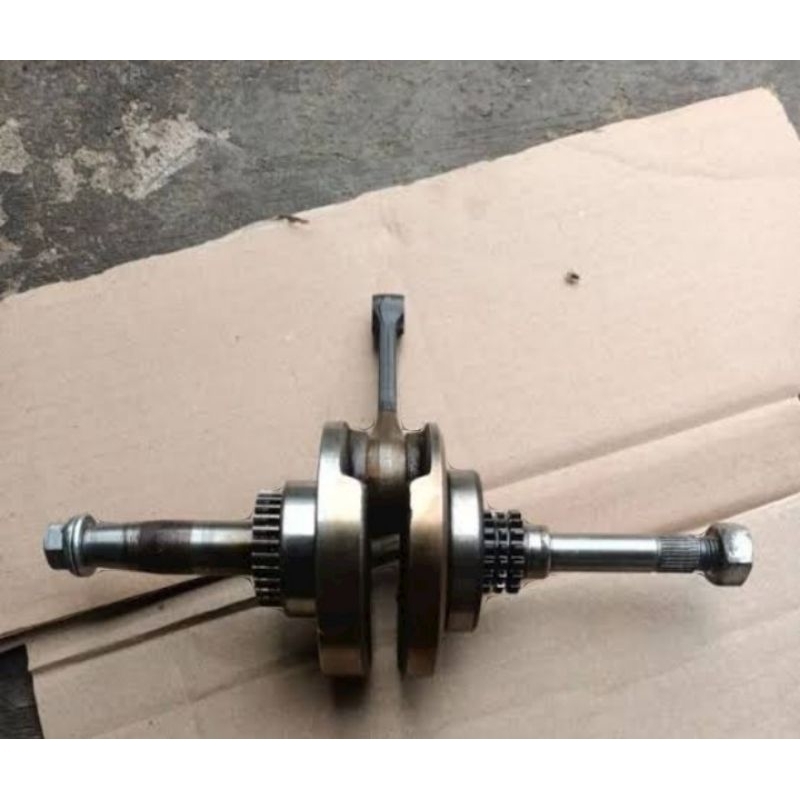 kruk as Astrek Stang Seher Tinggal pasang Honda beat fi Esp beat pop Beat 2017 2018 2019 Beat Streat