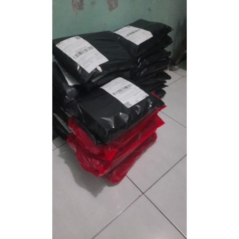 PAKET USAHA CELANA IMPORT