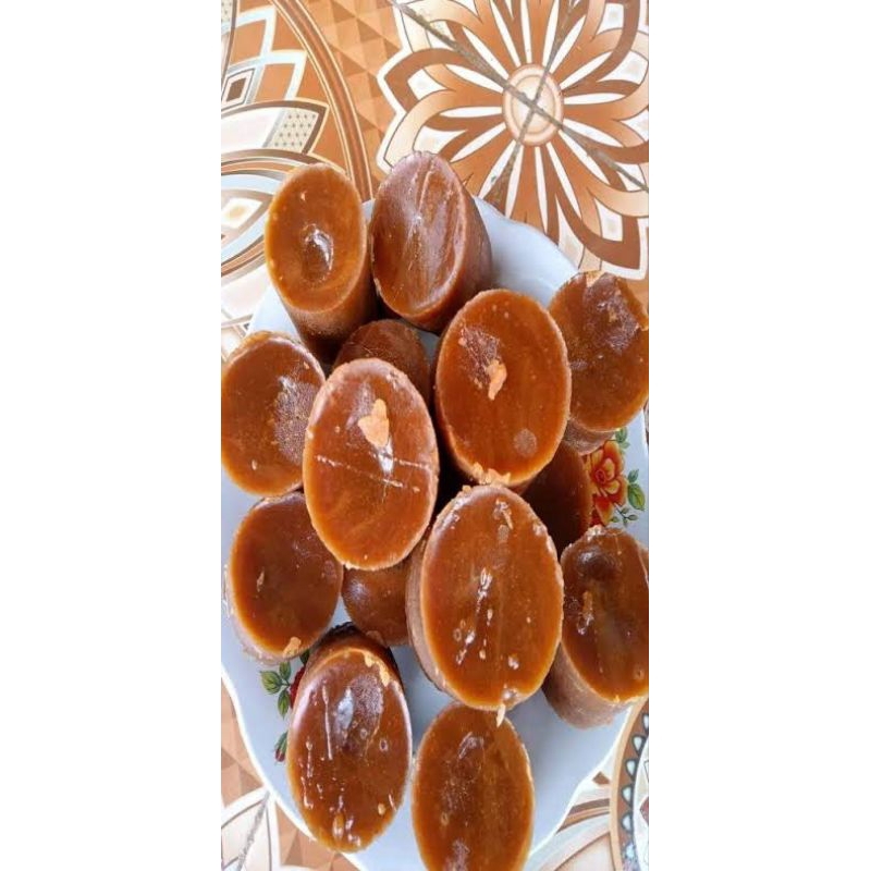 

gula aren asli