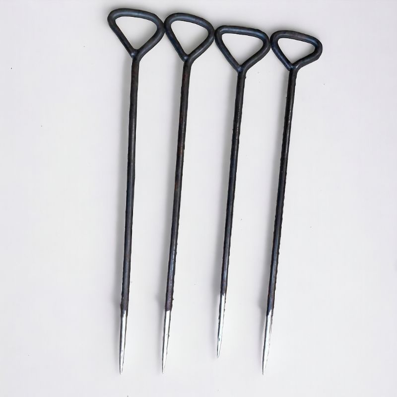 TOJOK Angkat buah sawit