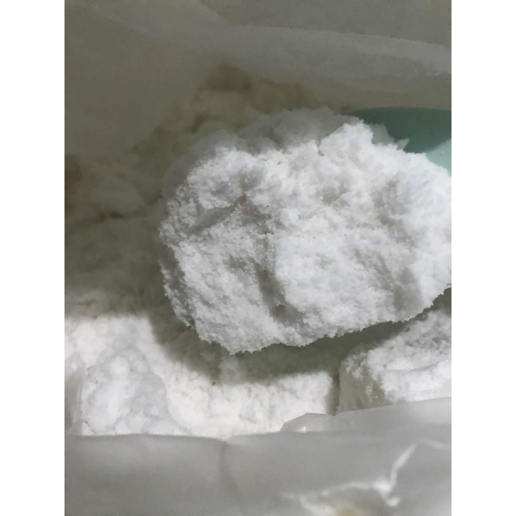 

GARAM HALUS 1KG