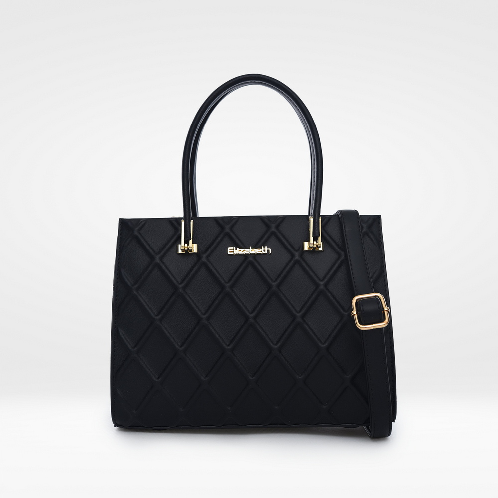 Tas Elizabeth Handbag 0798-1665