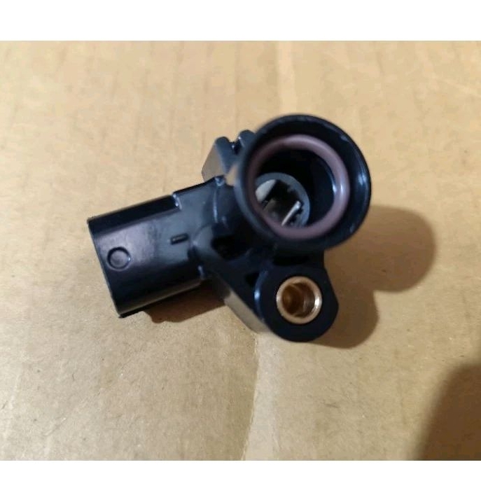 sensor TPS ori HONDA BEAT FI BEAT ESP NEW FI