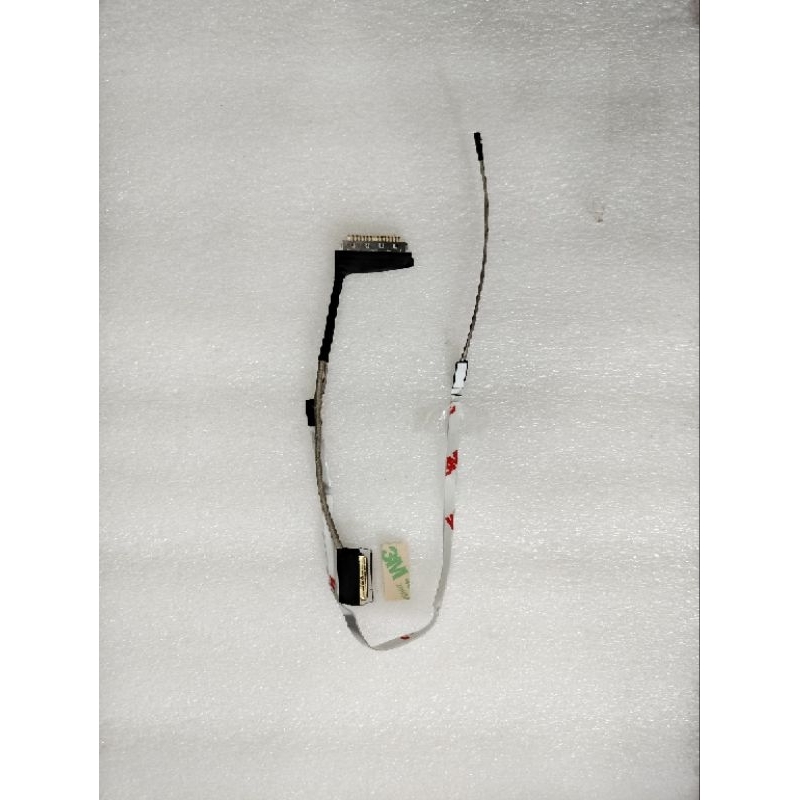 Kabel Lcd Led Acer Swift 3 SF314-43 SF314-511 Kabel Flexible Acer Swift 3