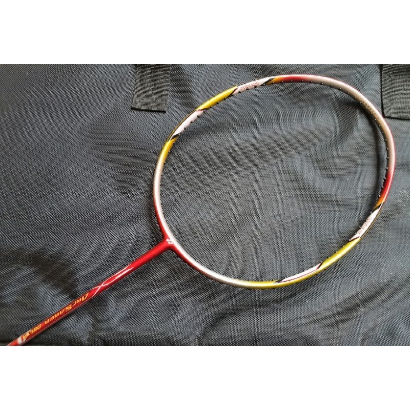 Yonex Arcsaber Delta Original