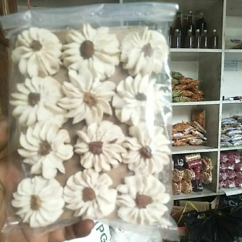 

kue aci